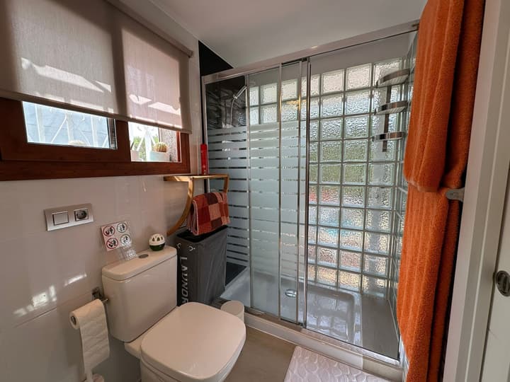 Birdcage Gay Resort - Adult Only
