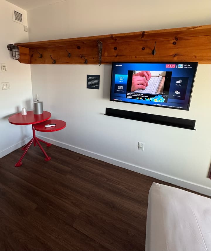 Hotel 1080 Brooklyn