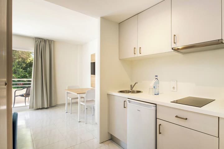 Cabot Club Torre Blanca
