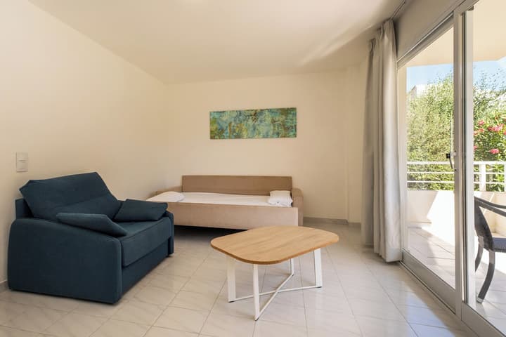 Cabot Club Torre Blanca