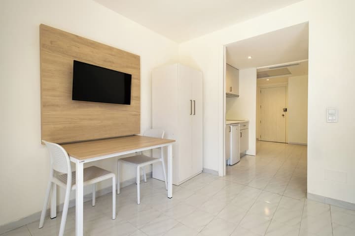 Cabot Club Torre Blanca