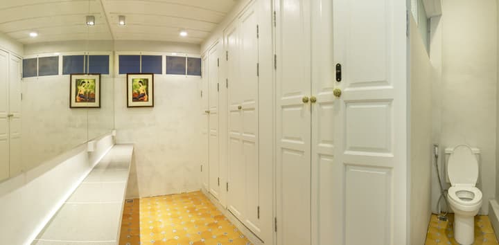 Baan Kachitpan