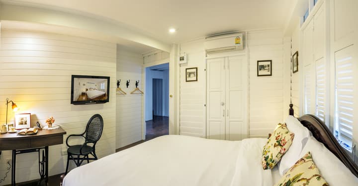 Baan Kachitpan