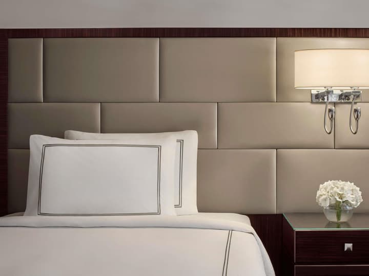 Swissôtel Al Maqam Makkah