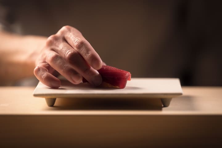 HOSHINOYA Tokyo