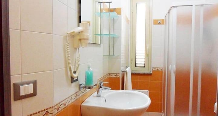 Suliccenti