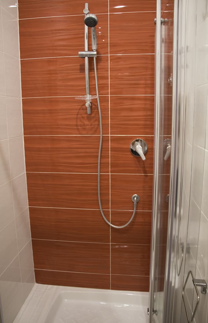 Salerno Nel Cuore B&B