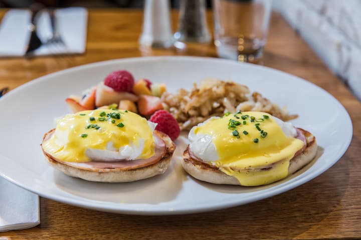 DoubleTree by Hilton New York Times Square West
