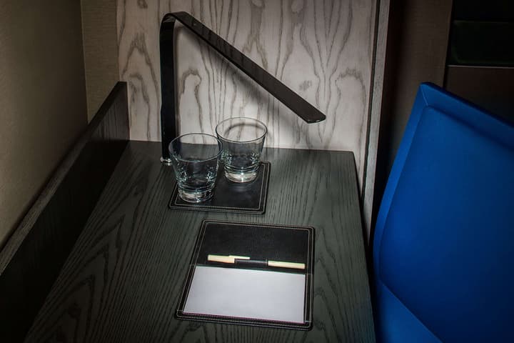 DoubleTree by Hilton New York Times Square West
