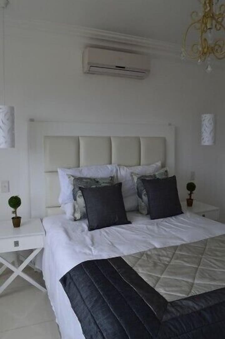 34 on Milkwood