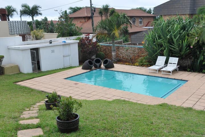 34 on Milkwood