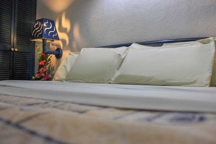 Coral Clubes Acapulco