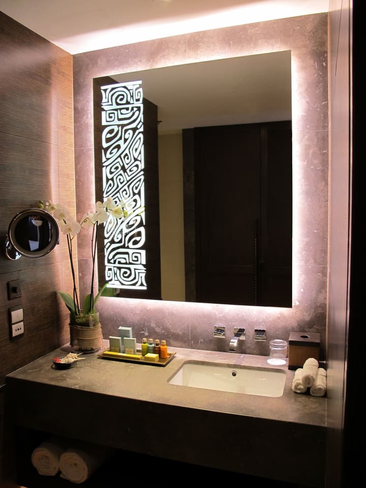 Lapita, Dubai Parks and Resorts, Autograph Collection