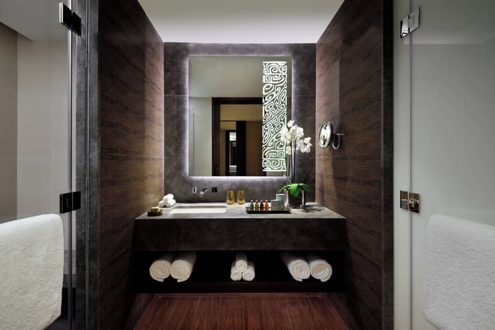 Lapita, Dubai Parks and Resorts, Autograph Collection