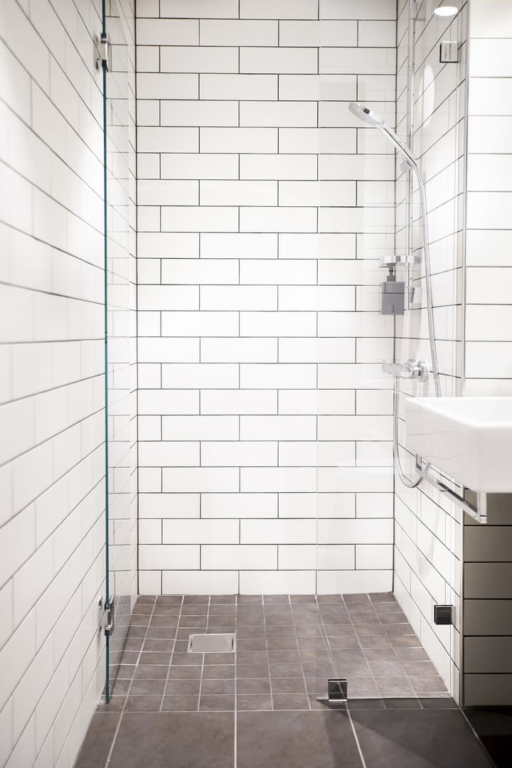 Comfort Hotel Kista