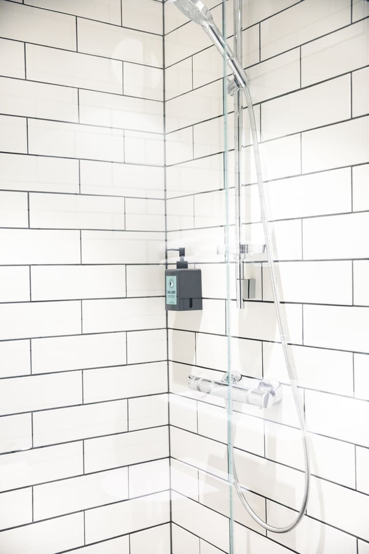 Comfort Hotel Kista