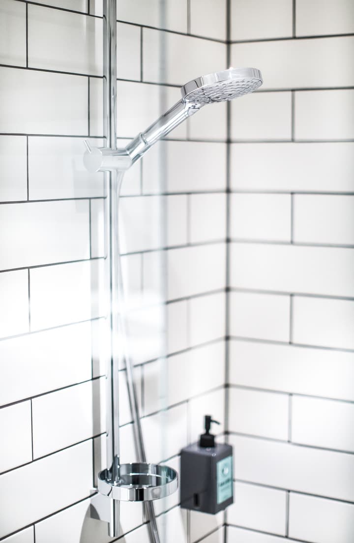 Comfort Hotel Kista