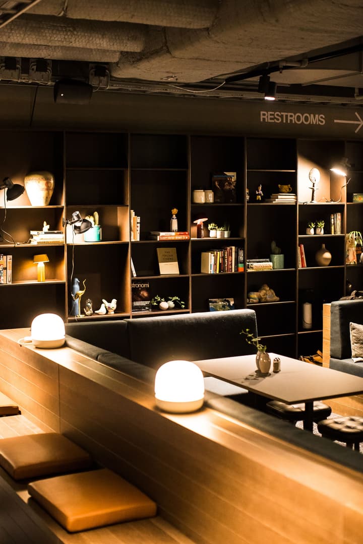Comfort Hotel Kista