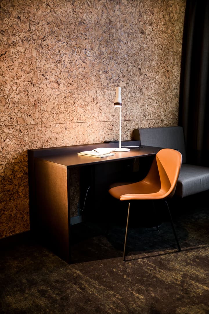 Comfort Hotel Kista