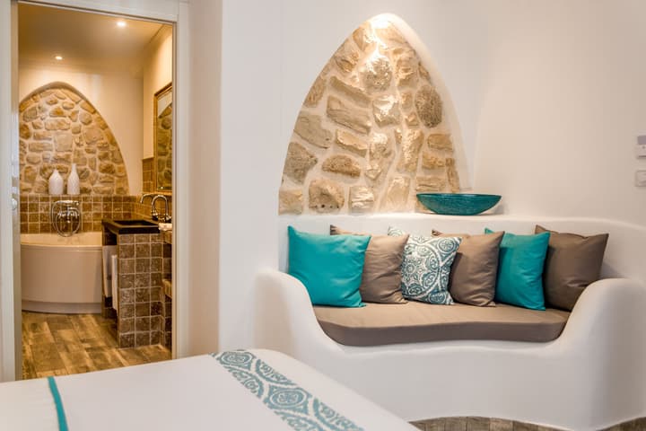 Hotel Ábaco Altea