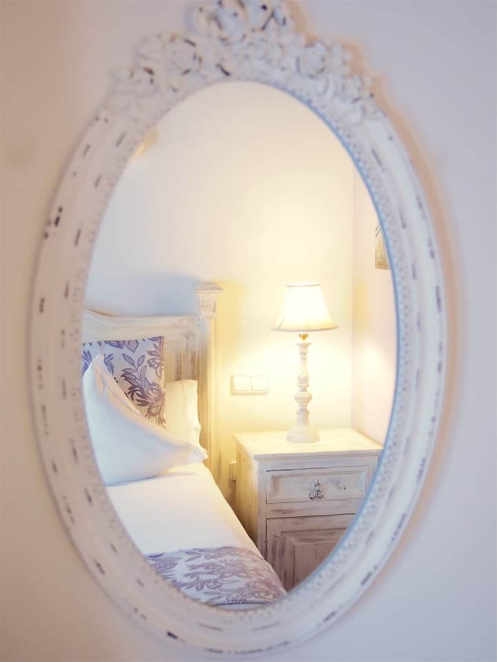 Hotel Ábaco Altea