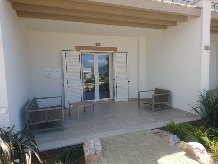 La Blanca Resort & Spa