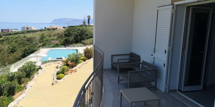 La Blanca Resort & Spa
