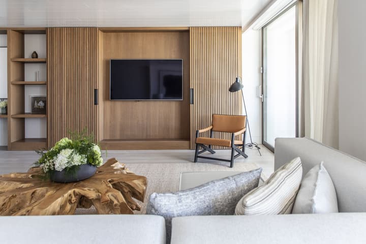 Four Seasons Astir Palace Hotel Athens