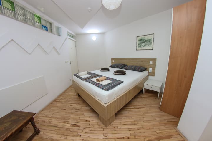 Hotel Hayat