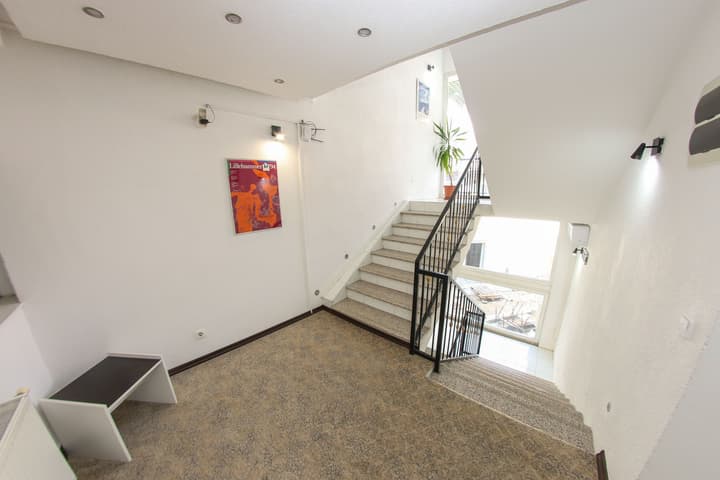 Hotel Hayat