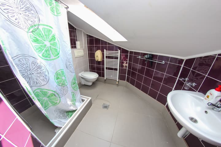 Hotel Hayat