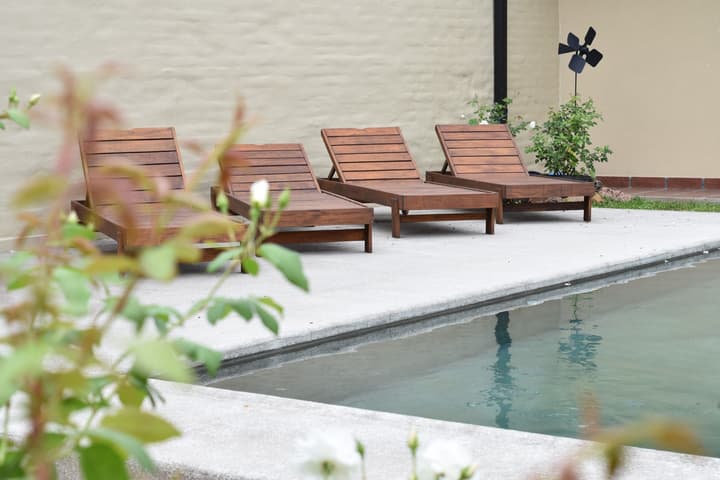 El Arribo Hotel