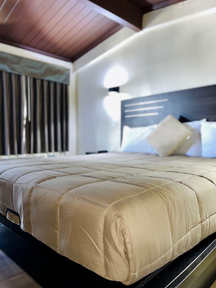 Del Aire Inn LAX