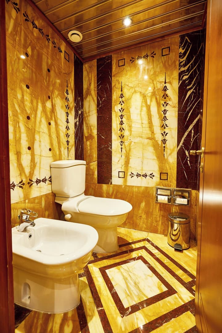 Sonesta St George Nile Cruise  Ship - 3 & 7 Nights - From  Aswan  Every Friday