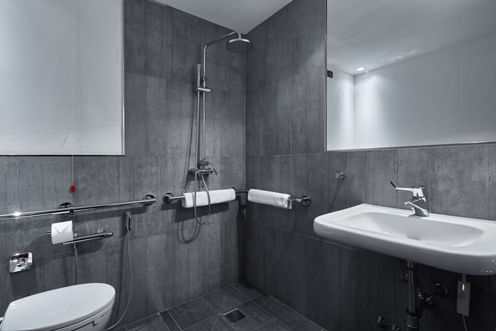 Hotel Palazzetto Rosso