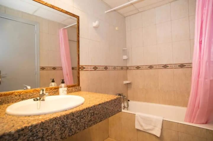 Hotel Villa Barbara