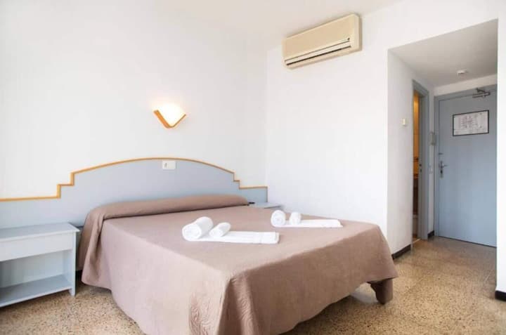 Hotel Villa Barbara