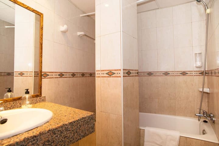Hotel Villa Barbara