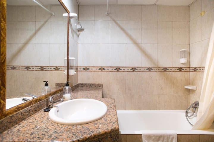 Hotel Villa Barbara