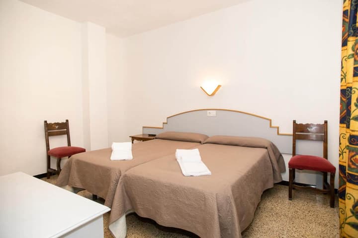 Hotel Villa Barbara