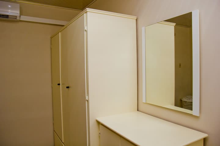 Port of Spain Windy Guest Apartment