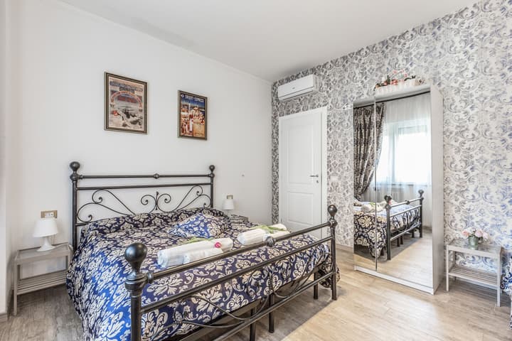 Central City Inn