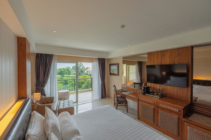 Sthala, A Tribute Portfolio Hotel, Ubud Bali
