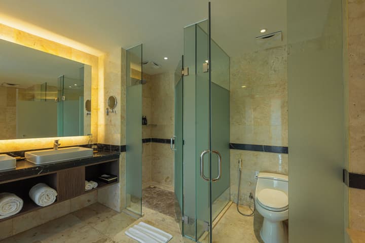 Sthala, A Tribute Portfolio Hotel, Ubud Bali