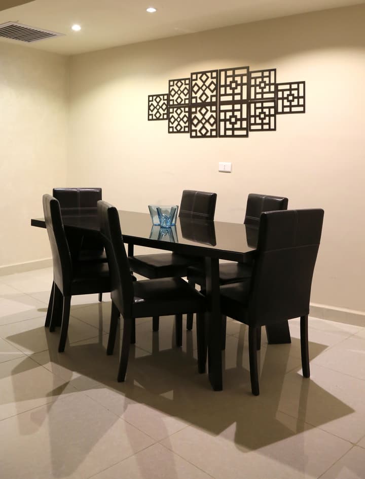 Grand East Hotel - Resort & Spa Dead Sea