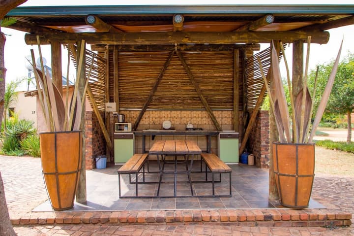 Destiny Inn Lodge