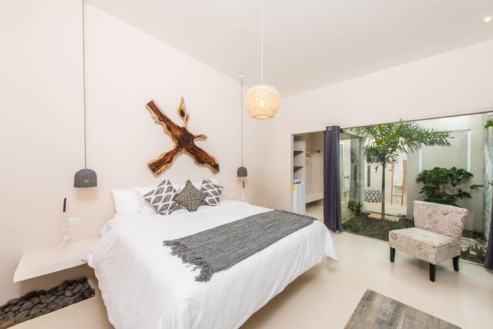 La Ramona Charming Hotel