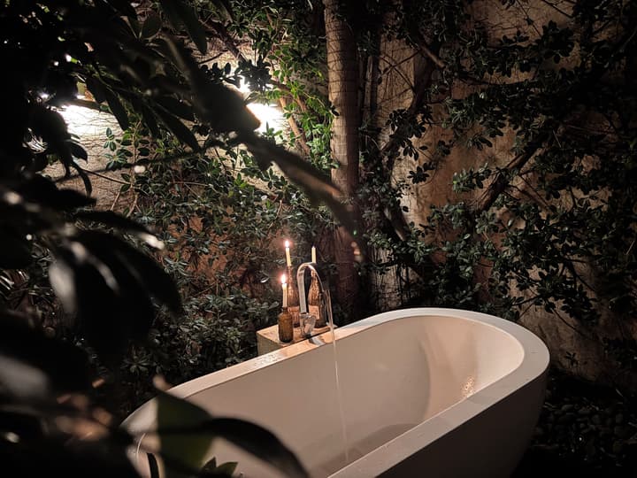 La Ramona Charming Hotel