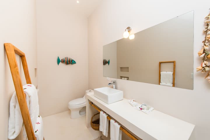 La Ramona Charming Hotel