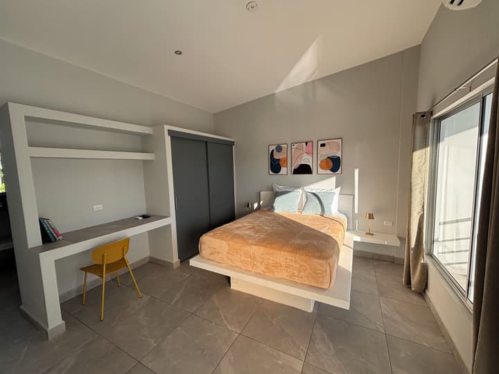 La Ramona Charming Hotel